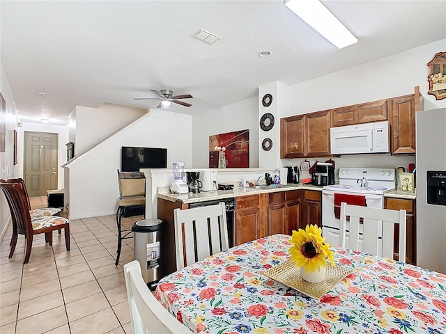 2662 Mayaguana St, Kissimmee, FL 34747 - photo 14