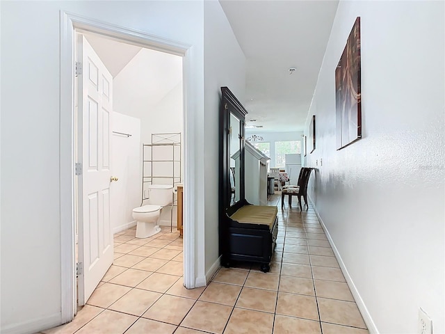 2662 Mayaguana St, Kissimmee, FL 34747 - photo 4