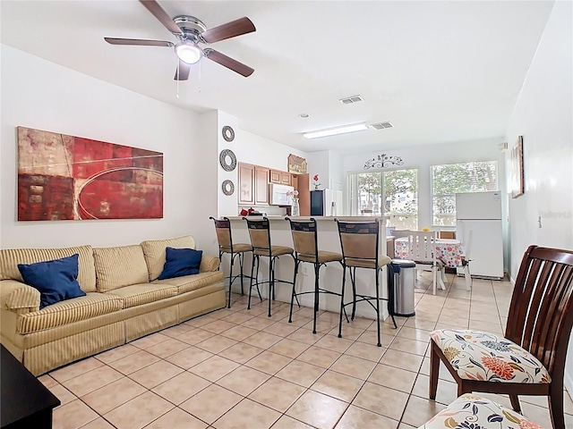 2662 Mayaguana St, Kissimmee, FL 34747 - photo 6