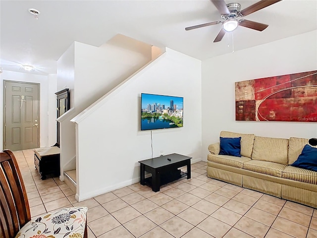 2662 Mayaguana St, Kissimmee, FL 34747 - photo 7