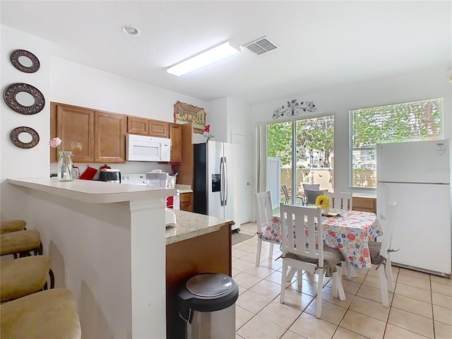 2662 Mayaguana St, Kissimmee, FL 34747 - photo 9