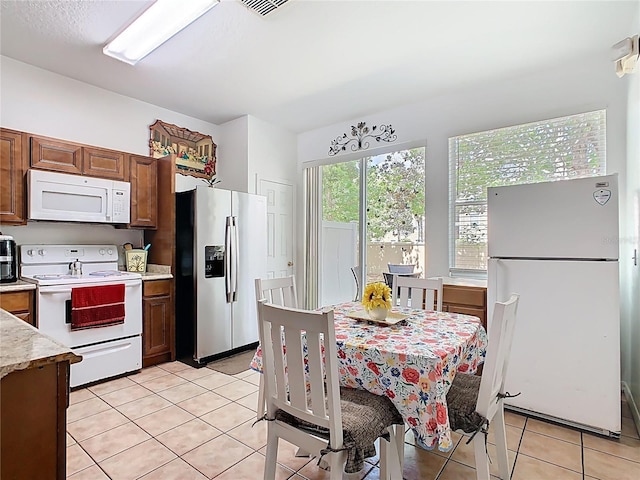 2662 Mayaguana St, Kissimmee, FL 34747 - photo 11