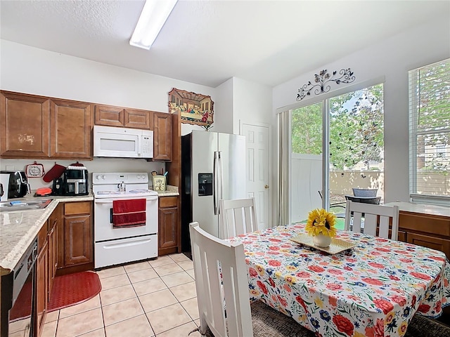 2662 Mayaguana St, Kissimmee, FL 34747 - photo 12