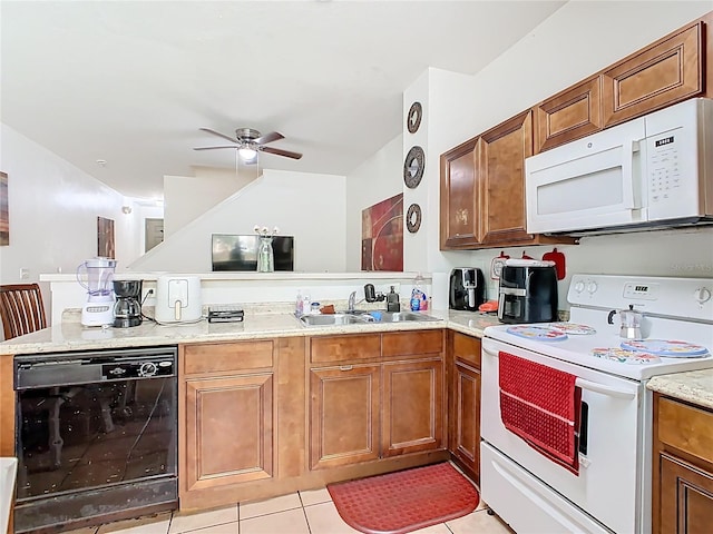 2662 Mayaguana St, Kissimmee, FL 34747 - photo 13