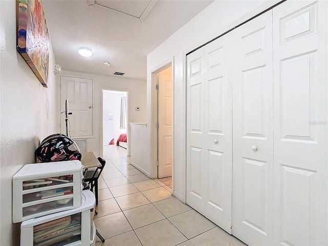 2662 Mayaguana St, Kissimmee, FL 34747 - photo 19