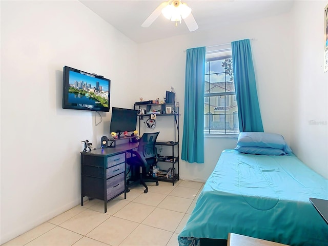 2662 Mayaguana St, Kissimmee, FL 34747 - photo 25