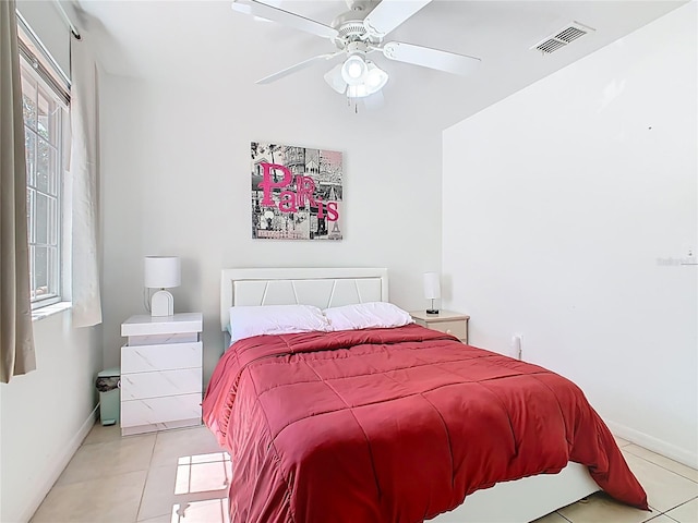 2662 Mayaguana St, Kissimmee, FL 34747 - photo 27