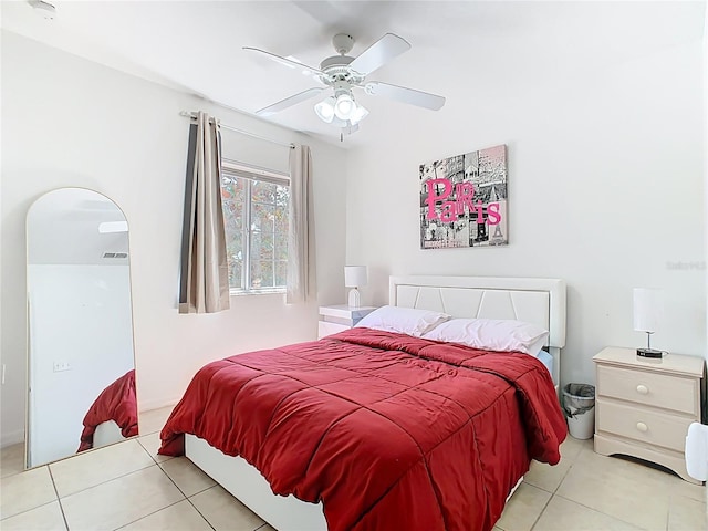 2662 Mayaguana St, Kissimmee, FL 34747 - photo 28