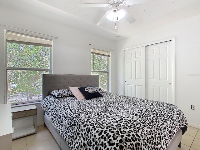 2662 Mayaguana St, Kissimmee, FL 34747 - photo 21