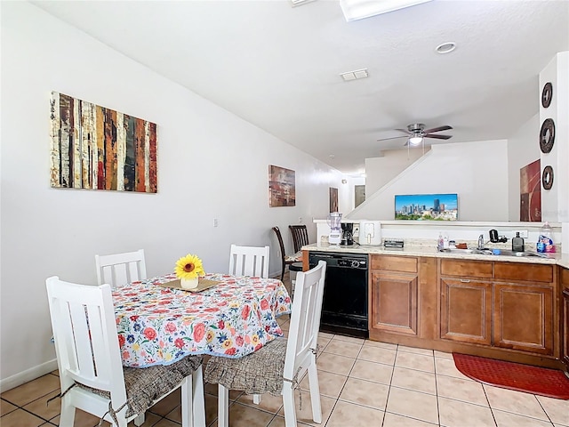 2662 Mayaguana St, Kissimmee, FL 34747 - photo 15