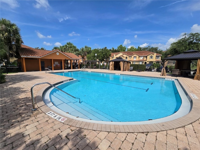 2662 Mayaguana St, Kissimmee, FL 34747 - photo 38