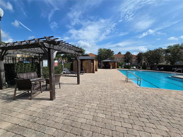 2662 Mayaguana St, Kissimmee, FL 34747 - photo 36