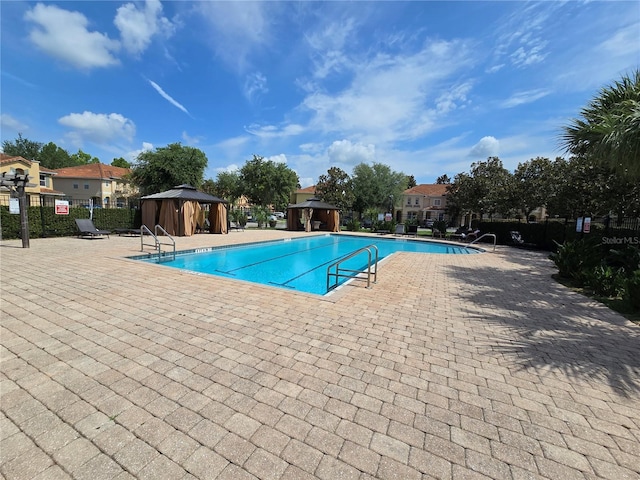 2662 Mayaguana St, Kissimmee, FL 34747 - photo 39