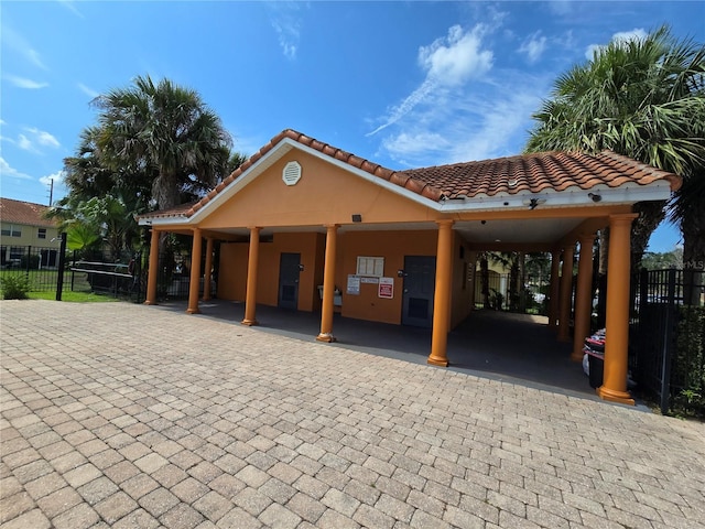 2662 Mayaguana St, Kissimmee, FL 34747 - photo 35