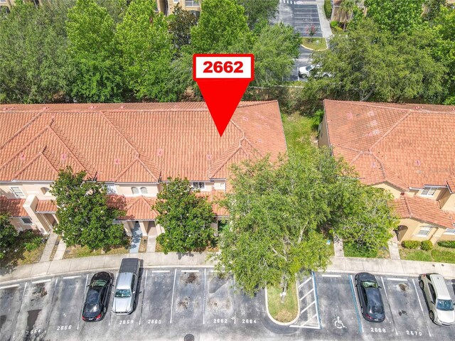 2662 Mayaguana St, Kissimmee, FL 34747 - photo 3