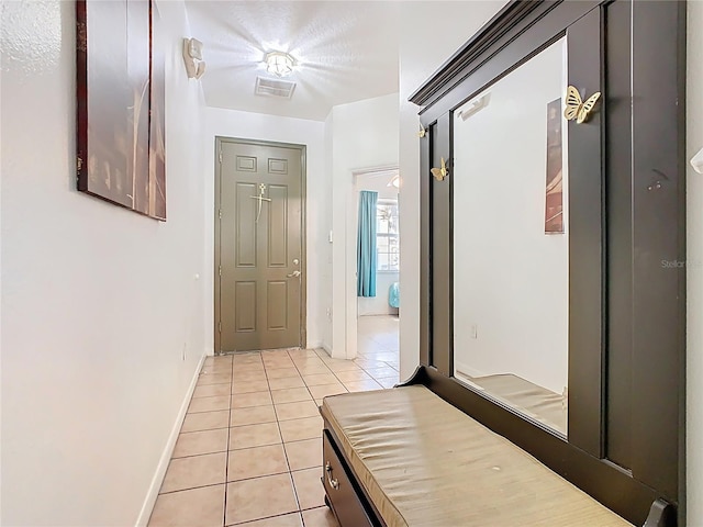 2662 Mayaguana St, Kissimmee, FL 34747 - photo 5