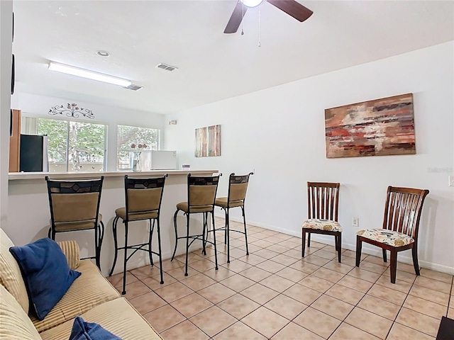 2662 Mayaguana St, Kissimmee, FL 34747 - photo 8