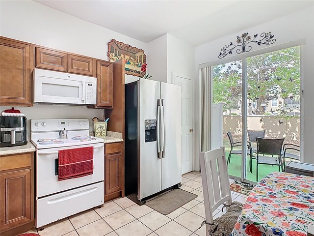 2662 Mayaguana St, Kissimmee, FL 34747 - photo 10