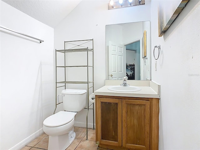 2662 Mayaguana St, Kissimmee, FL 34747 - photo 16