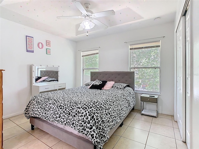 2662 Mayaguana St, Kissimmee, FL 34747 - photo 20