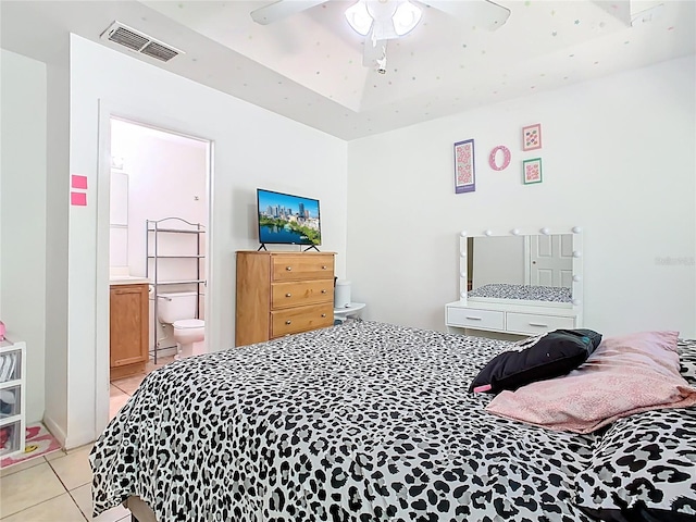 2662 Mayaguana St, Kissimmee, FL 34747 - photo 22
