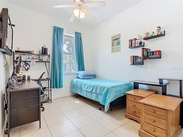 2662 Mayaguana St, Kissimmee, FL 34747 - photo 24