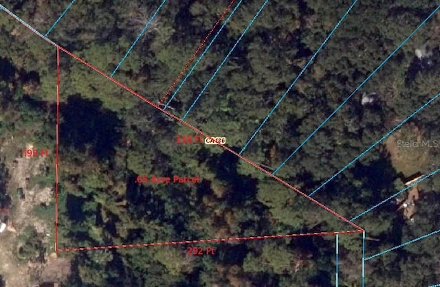 000 N 50th Ave, Pensacola, FL 32506