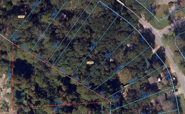000 N 50th Ave, Pensacola, FL 32506