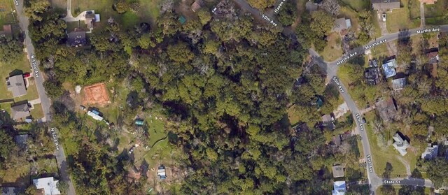 000 N 50th Ave, Pensacola, FL 32506