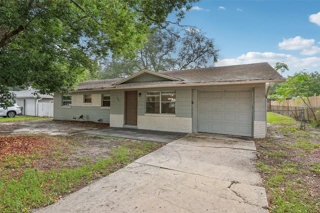384 Zinnia Dr, Casselberry, FL 32707 - photo 2