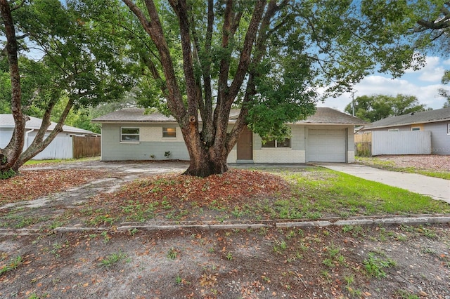 384 Zinnia Dr, Casselberry, FL 32707 - photo 3