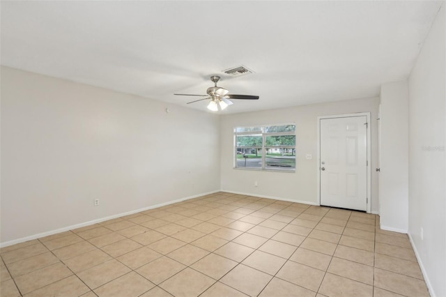 384 Zinnia Dr, Casselberry, FL 32707 - photo 4