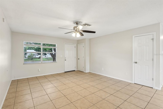 384 Zinnia Dr, Casselberry, FL 32707 - photo 5