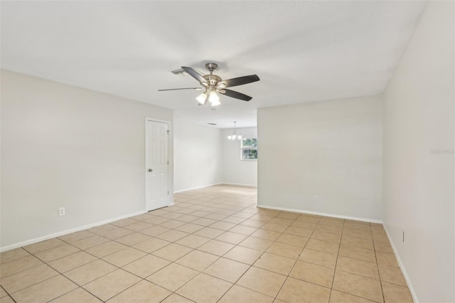 384 Zinnia Dr, Casselberry, FL 32707 - photo 6