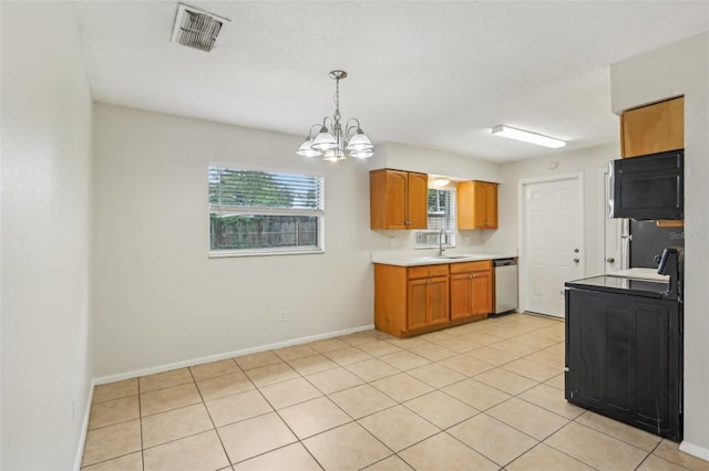 384 Zinnia Dr, Casselberry, FL 32707 - photo 7