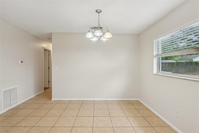 384 Zinnia Dr, Casselberry, FL 32707 - photo 8