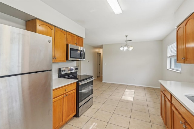 384 Zinnia Dr, Casselberry, FL 32707 - photo 9