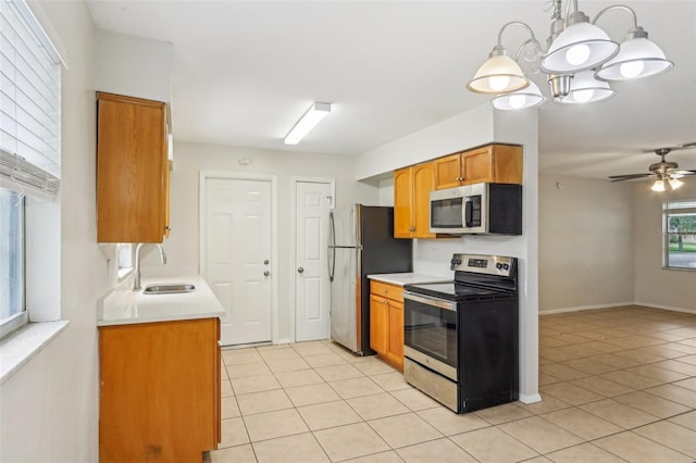 384 Zinnia Dr, Casselberry, FL 32707 - photo 10