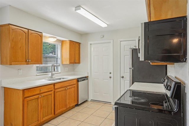 384 Zinnia Dr, Casselberry, FL 32707 - photo 12