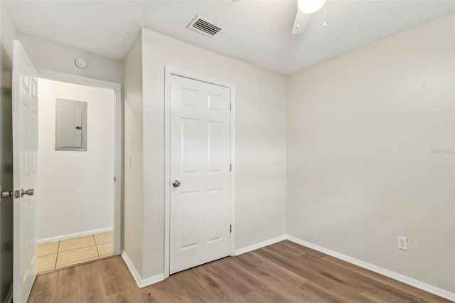 384 Zinnia Dr, Casselberry, FL 32707 - photo 14
