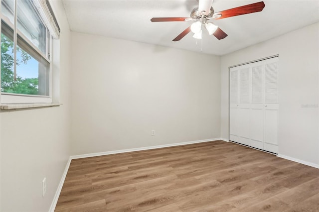 384 Zinnia Dr, Casselberry, FL 32707 - photo 18