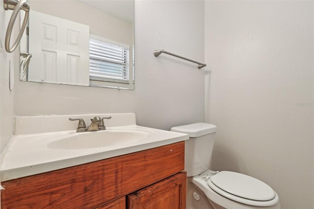 384 Zinnia Dr, Casselberry, FL 32707 - photo 20