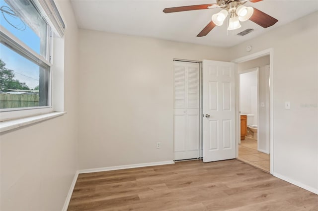 384 Zinnia Dr, Casselberry, FL 32707 - photo 22