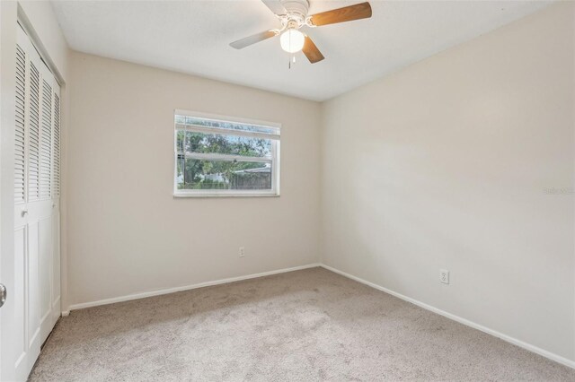 384 Zinnia Dr, Casselberry, FL 32707 - photo 23