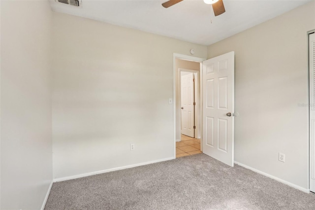 384 Zinnia Dr, Casselberry, FL 32707 - photo 24