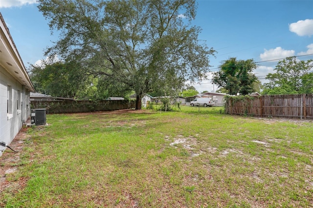 384 Zinnia Dr, Casselberry, FL 32707 - photo 25