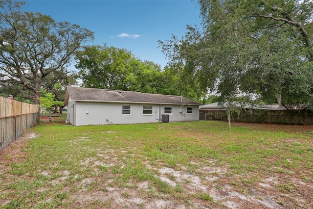 384 Zinnia Dr, Casselberry, FL 32707 - photo 26