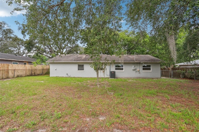 384 Zinnia Dr, Casselberry, FL 32707 - photo 27