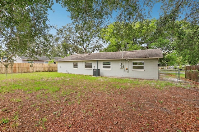 384 Zinnia Dr, Casselberry, FL 32707 - photo 28