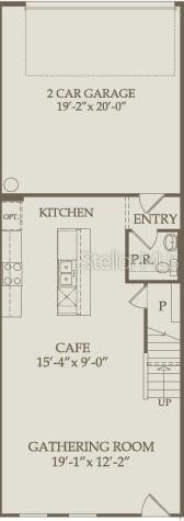 11352 Blue Bay Dr, Orlando, FL 32832 - photo 2